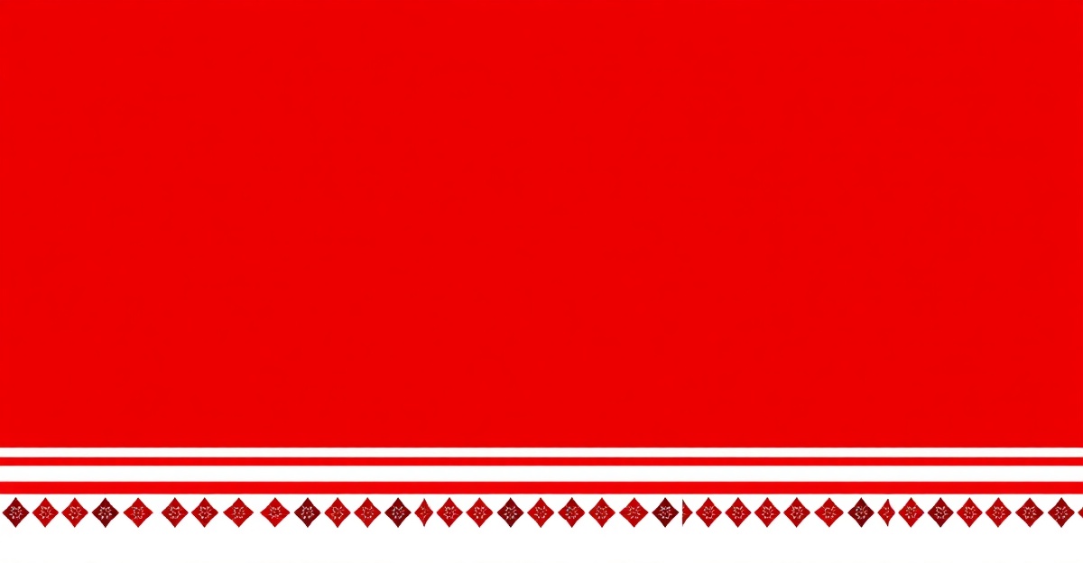 Alanyaspor Maçları Yayın Rehberi — Hangi Kanal, Hangi Saat?