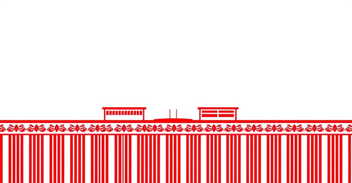 Antalyaspor Maçları Yayın Rehberi — Hangi Kanal, Hangi Saat?