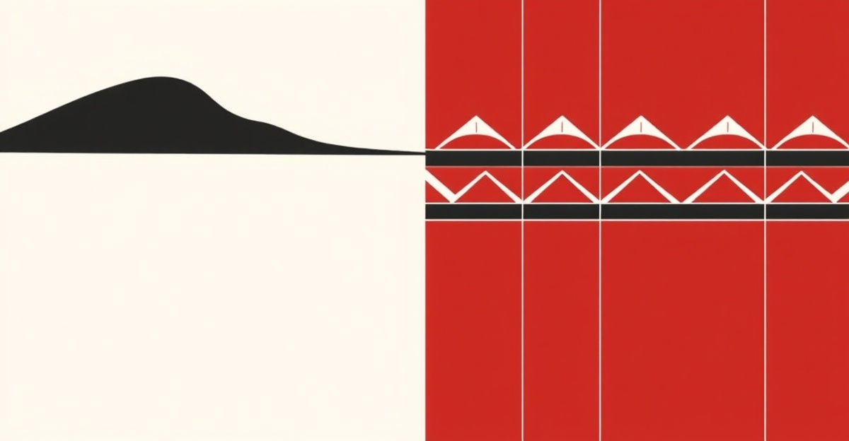 Başakşehir Maçları Yayın Rehberi — Hangi Kanal, Hangi Saat?