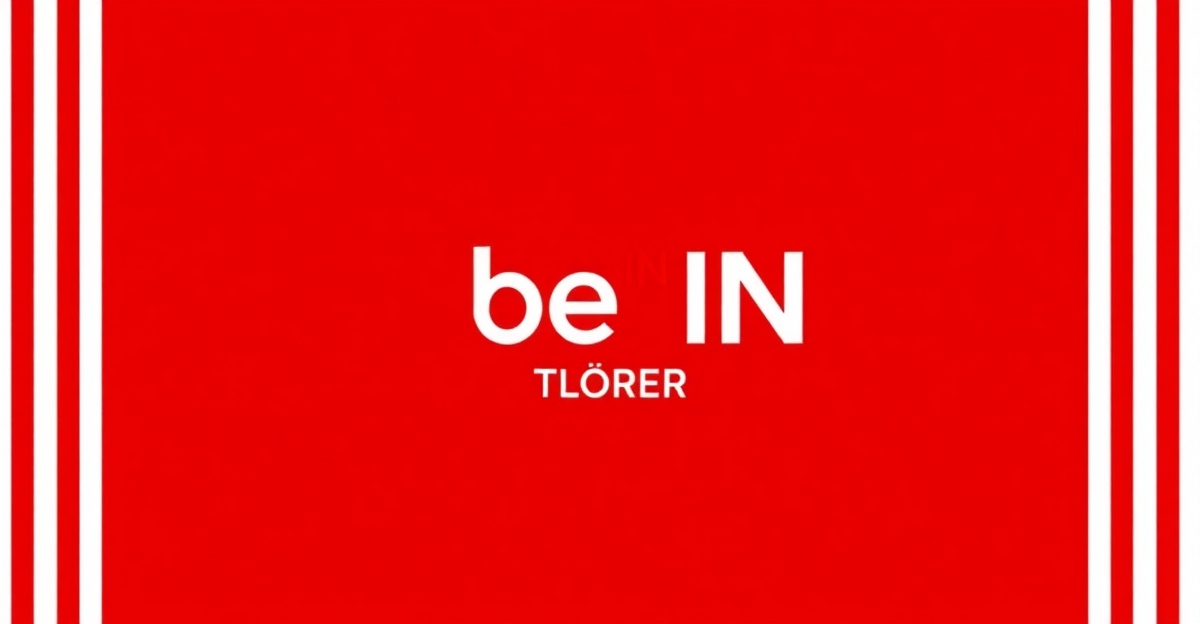 beIN Sports Türkiye — Süper Lig Yayını, Paket ve Aboneliği