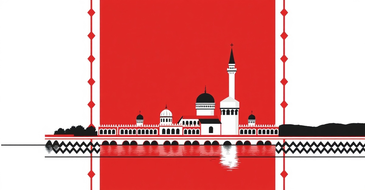 Beşiktaş Maçları Yayın Rehberi — Hangi Kanal, Hangi Saat?