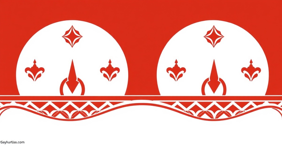 Çaykur Rizespor Maçları Yayın Rehberi — Hangi Kanal, Hangi Saat?