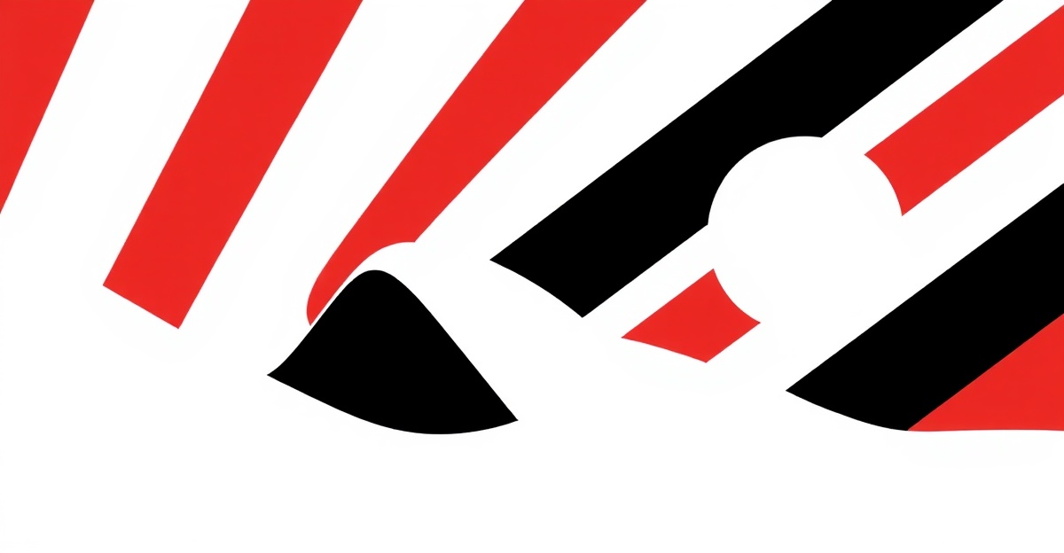 Süper Lig Derbi Yayın Rehberi — Hangi Maç, Hangi Kanal, Hangi Saat?