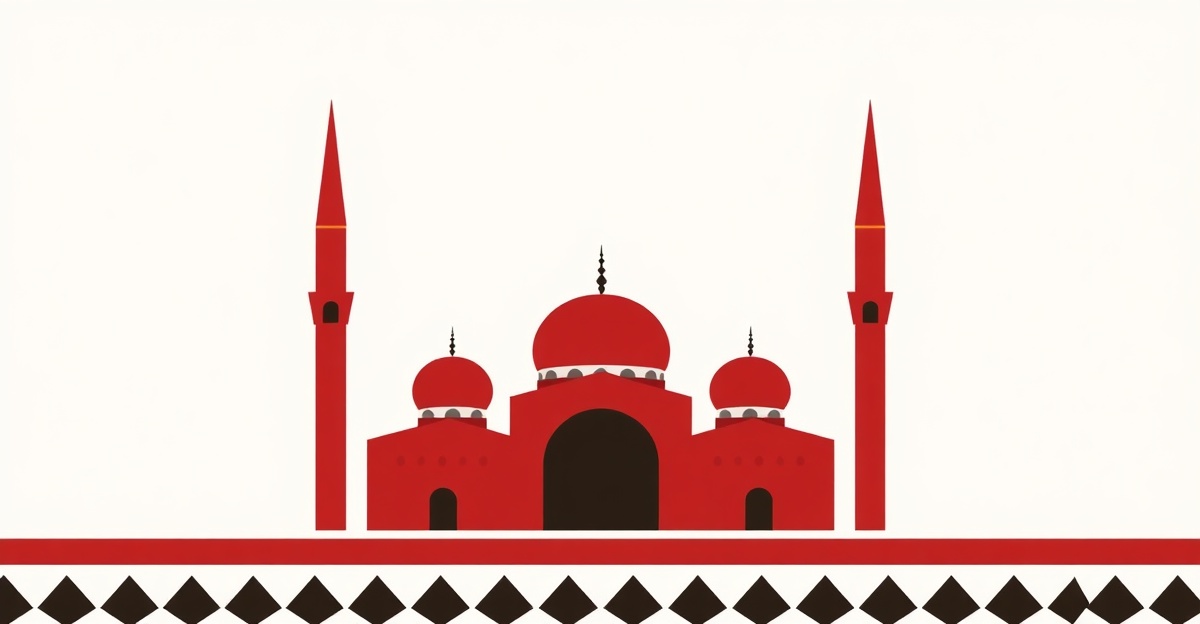 Digiturk — Lig+ Paketi, beIN Sports ve Süper Lig Yayını