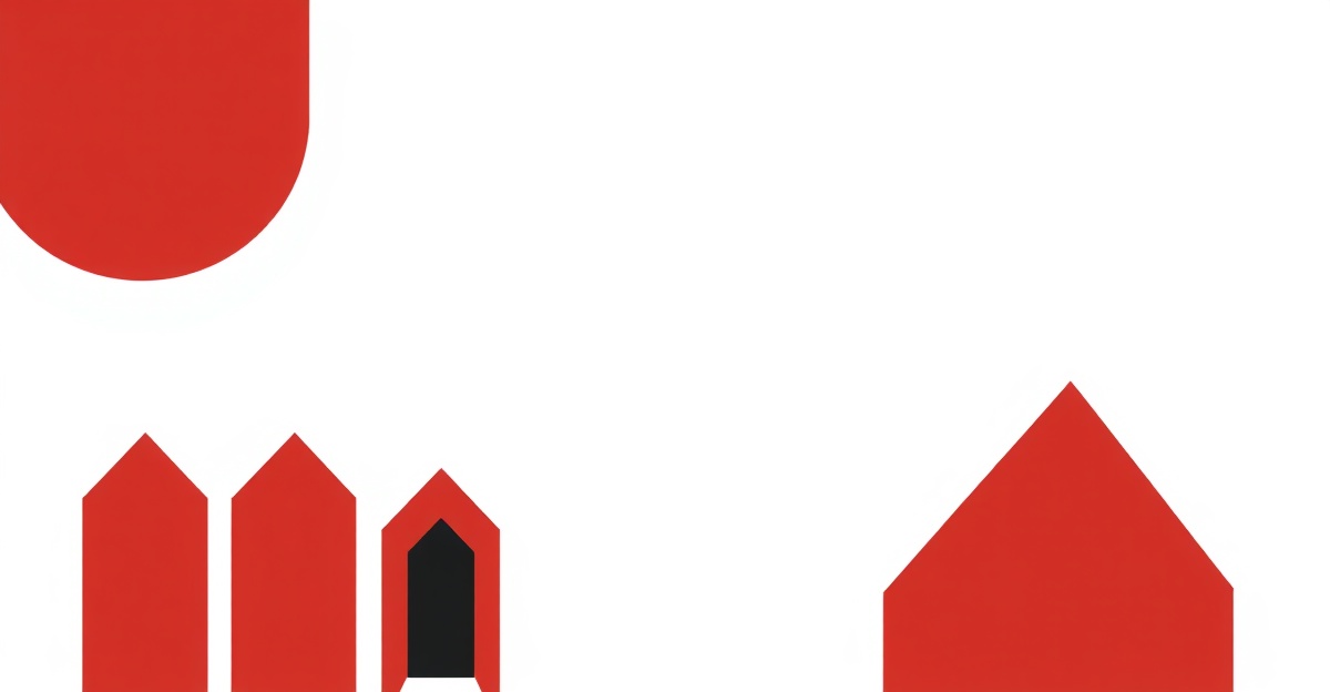 Pulive TV DMCA bildirim süreci — telif hakkı koruma