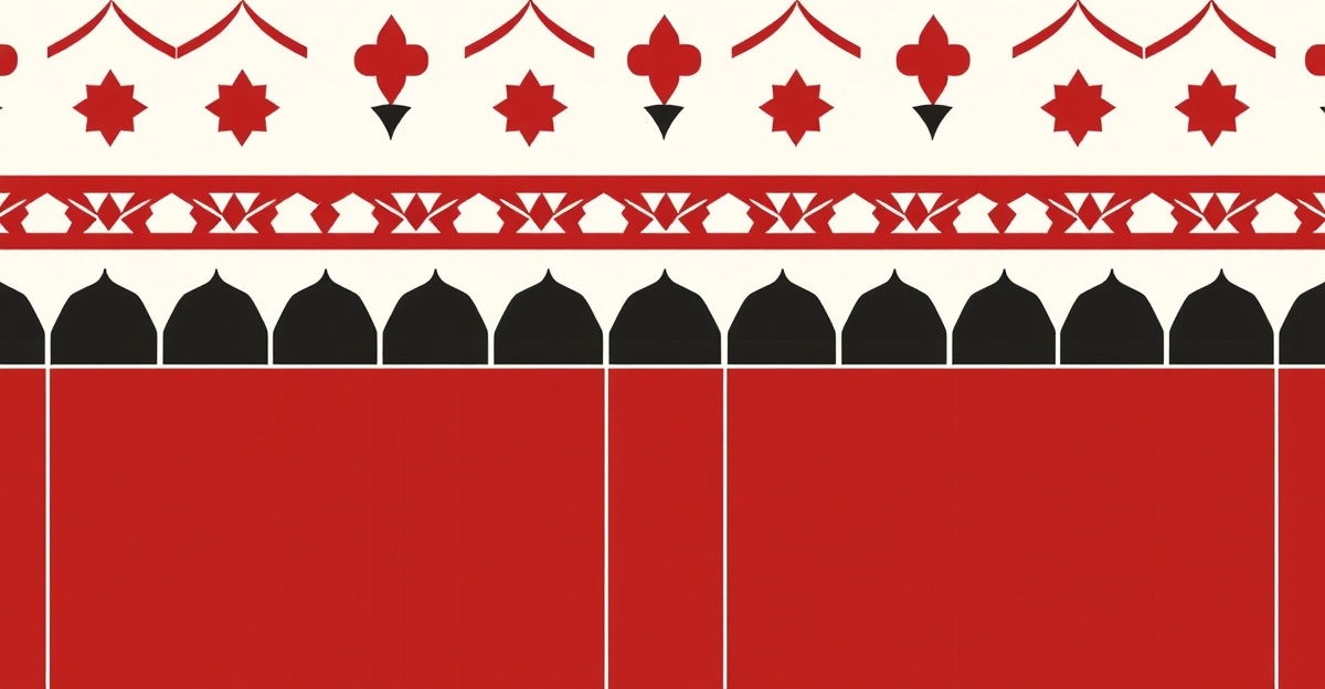 Eyüpspor Maçları Yayın Rehberi — Hangi Kanal, Hangi Saat?