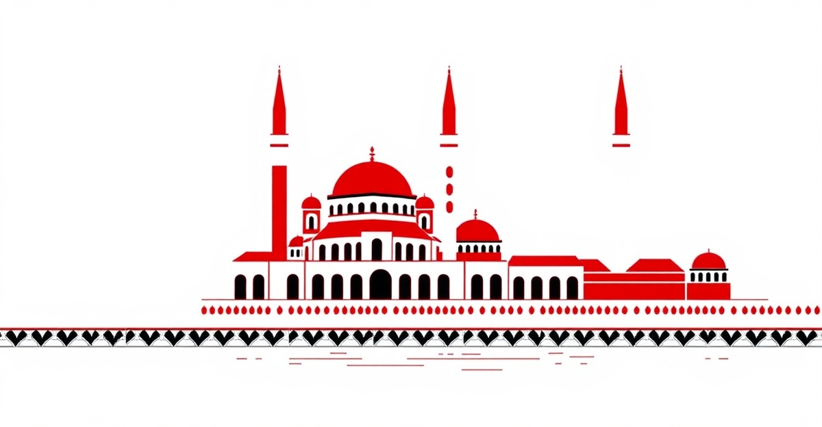 Fatih Karagümrük Maçları Yayın Rehberi — Hangi Kanal, Hangi Saat?