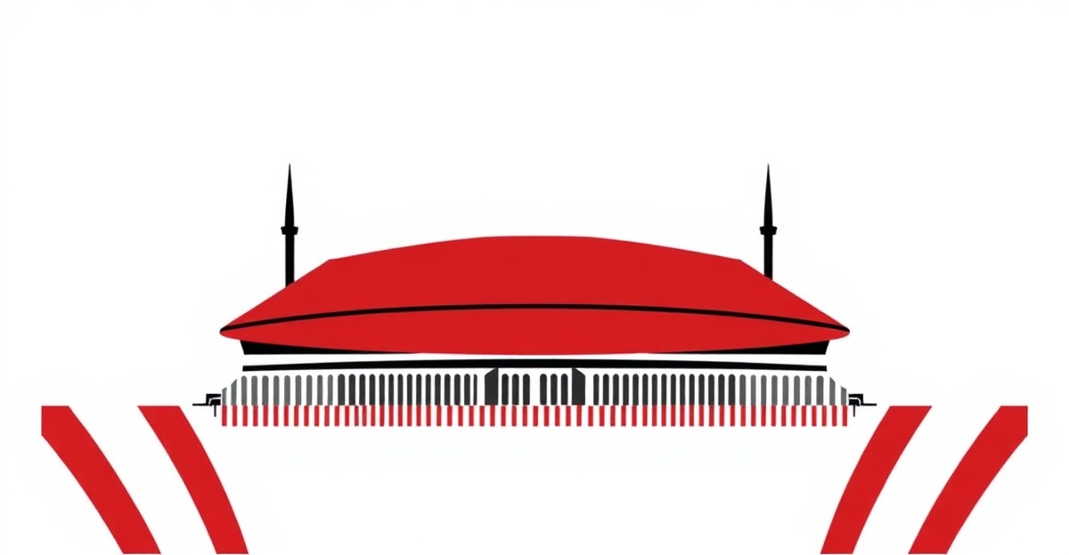Fenerbahçe Maçları Yayın Rehberi — Hangi Kanal, Hangi Saat?