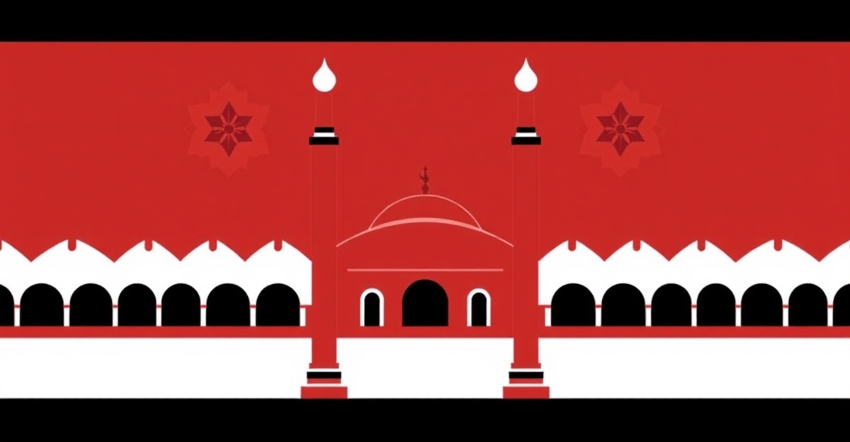 Galatasaray Maçları Yayın Rehberi — Hangi Kanal, Hangi Saat?