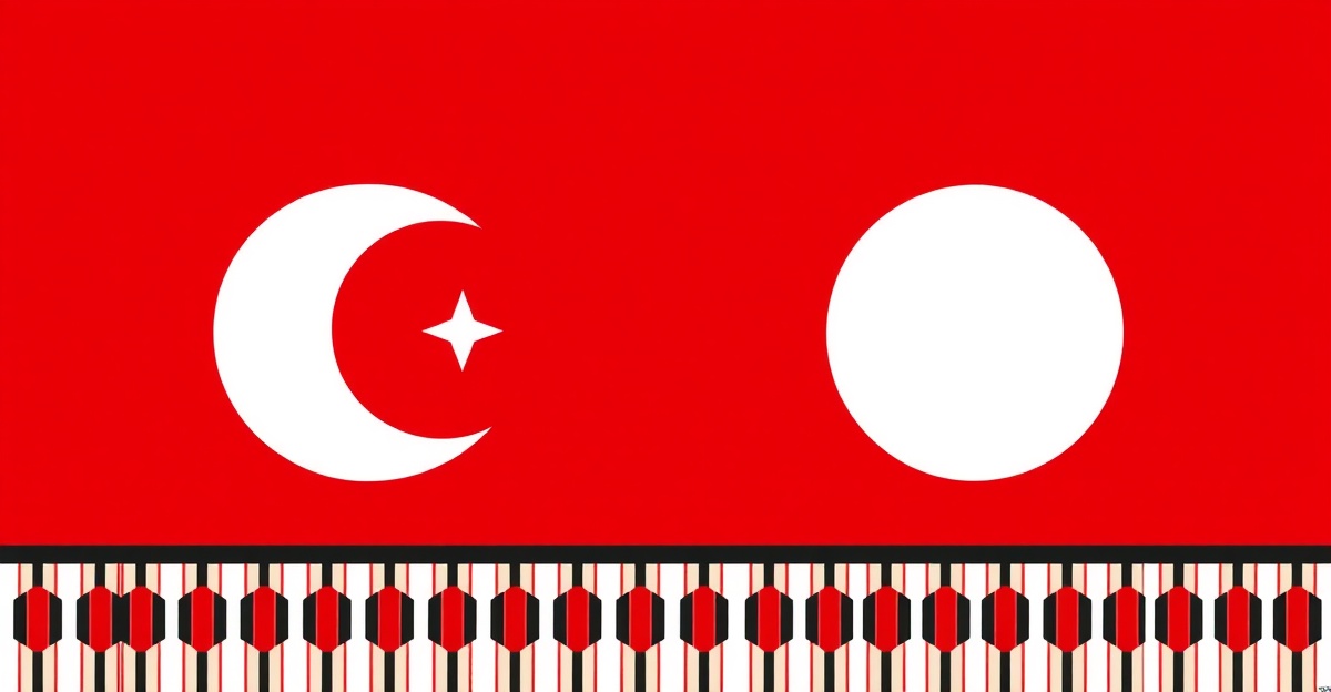 Gaziantep FK Maçları Yayın Rehberi — Hangi Kanal, Hangi Saat?