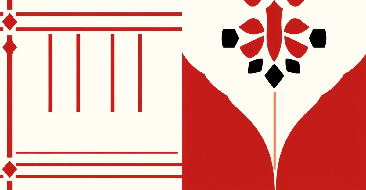 Pulive TV gizlilik politikası — KVKK uyumluluk