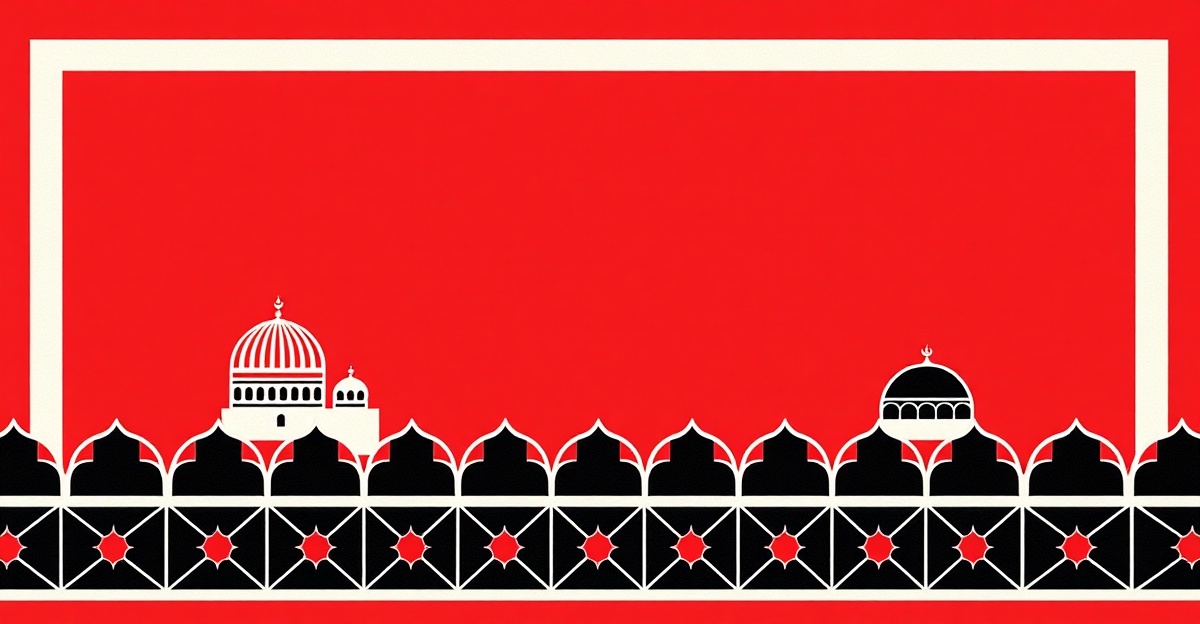 Göztepe Maçları Yayın Rehberi — Hangi Kanal, Hangi Saat?