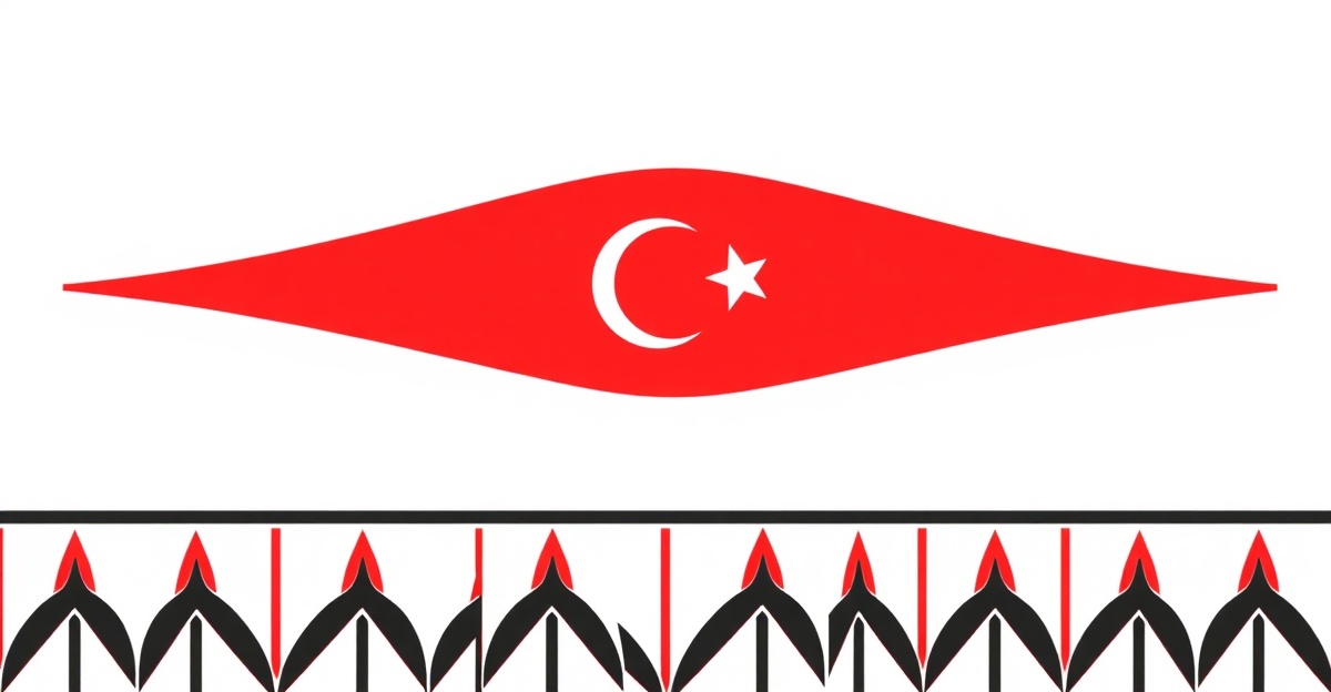 Pulive TV editör ekibi — Türk futbolu yayın rehberi