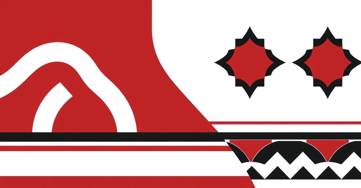 Pulive TV iletişim — editör ekibi e-posta