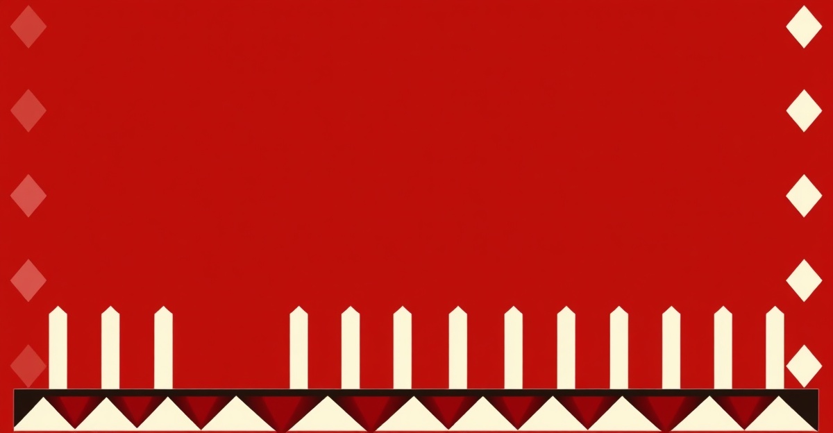 Kasımpaşa Maçları Yayın Rehberi — Hangi Kanal, Hangi Saat?