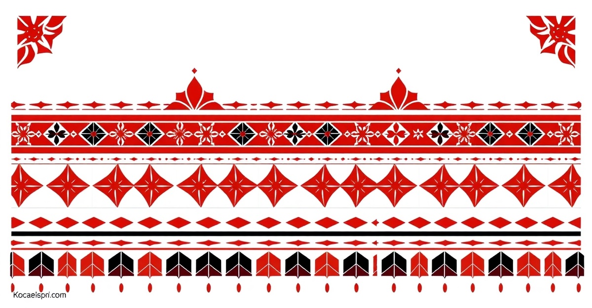 Kocaelispor Maçları Yayın Rehberi — Hangi Kanal, Hangi Saat?