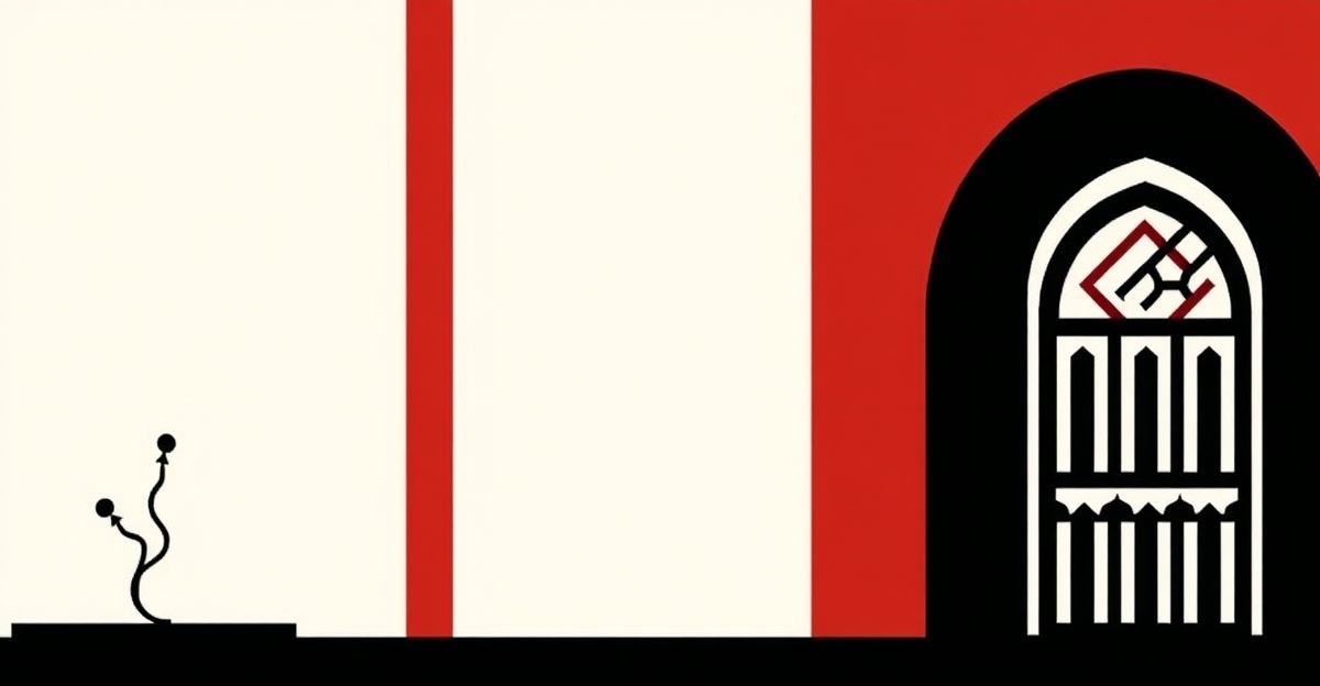 Pulive TV kullanım koşulları — site hakları ve sorumluluklar