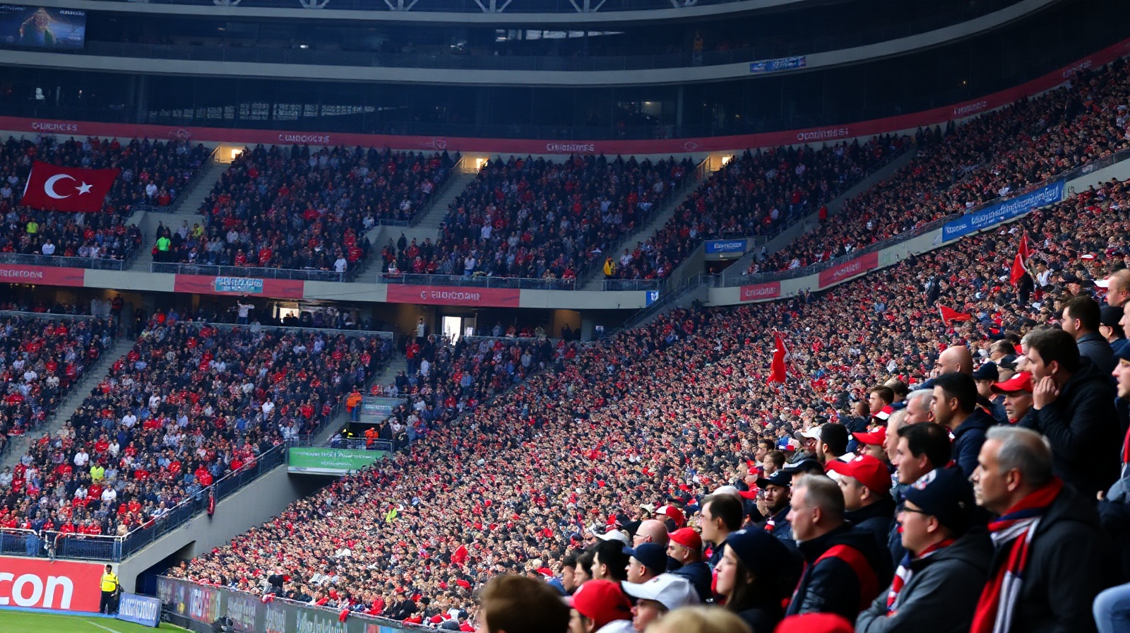 Pulive TV Dünya Kupası 2026: tüm maçlar TRT'de şifresiz