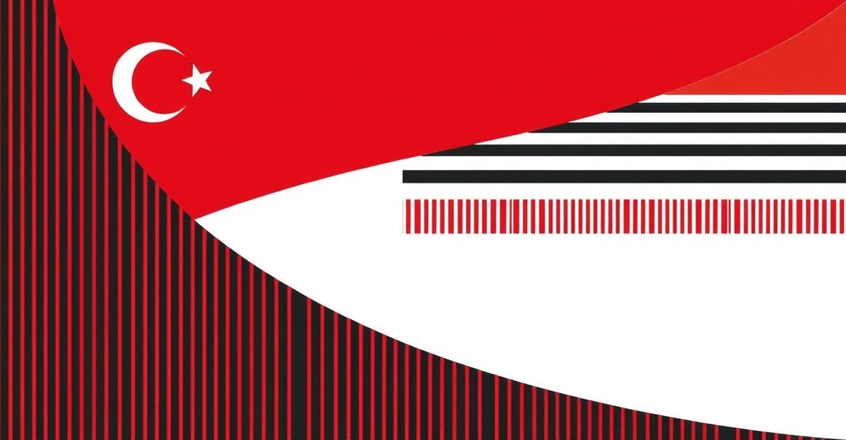 S Sport — UEFA Şampiyonlar Ligi, UEL ve UECL Türkiye Yayıncısı