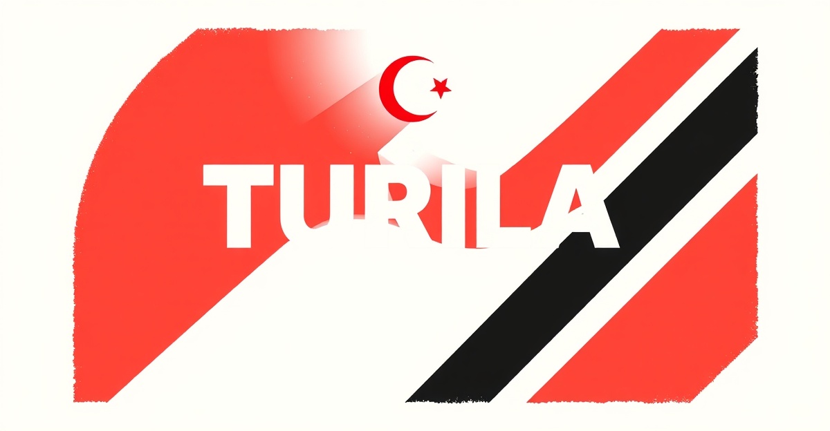 Şampiyonlar Ligi'nde Türk Takımları — UCL Tarihi ve 2024-25 Performans