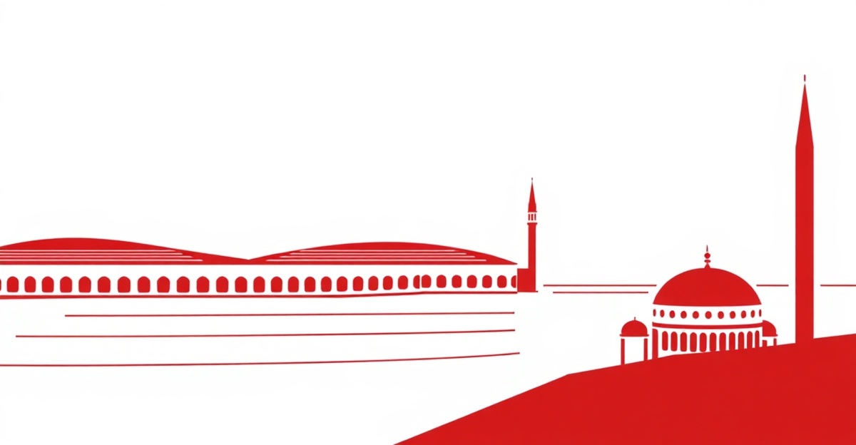 Samsunspor Maçları Yayın Rehberi — Hangi Kanal, Hangi Saat?