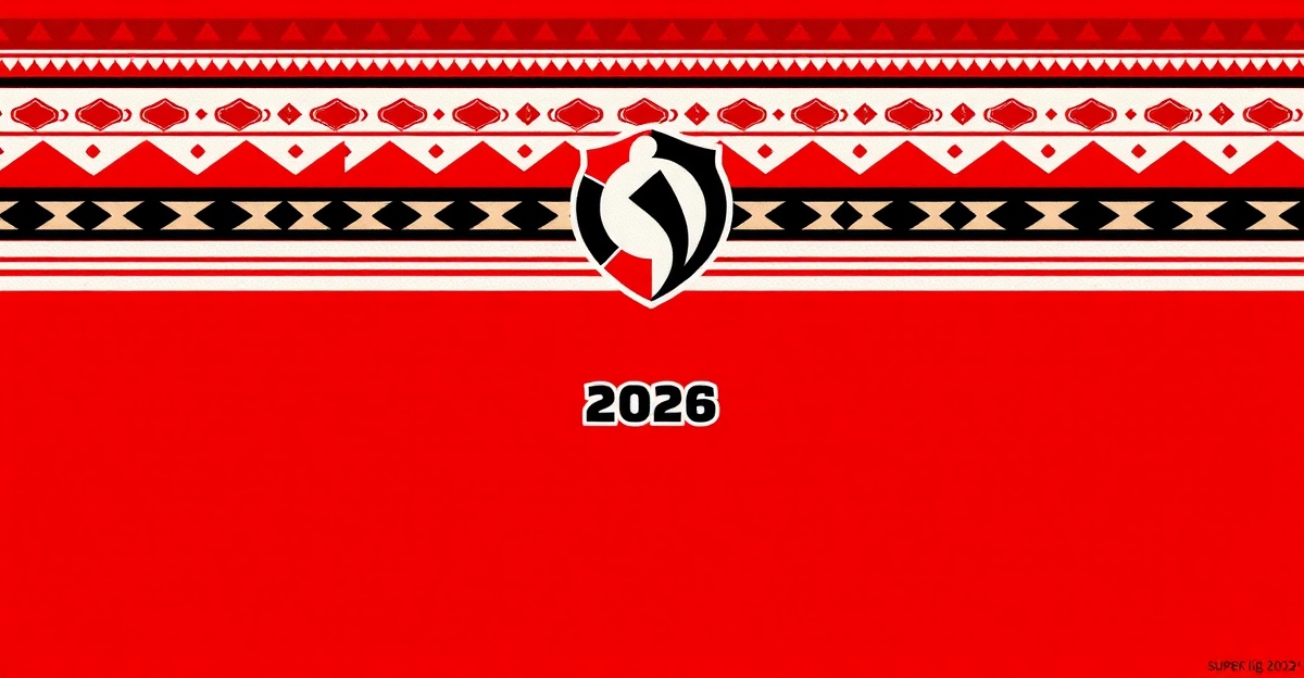 Süper Lig 2026-27 Yayın Hakları — beIN, TRT ve Yeni Dönem