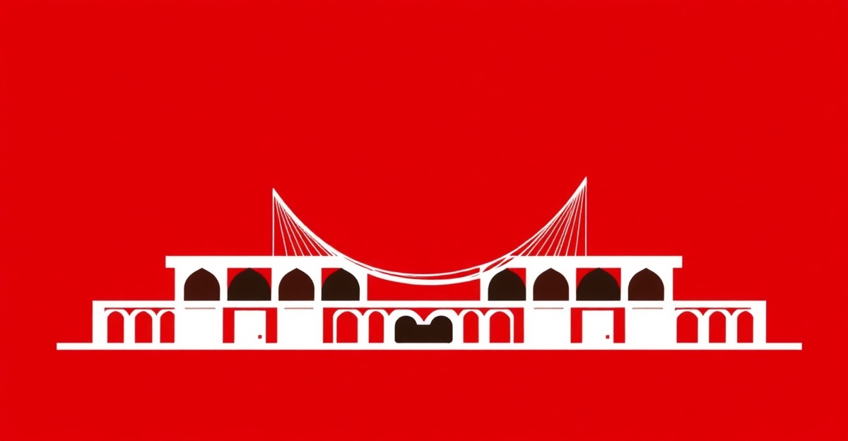 Trabzonspor Maçları Yayın Rehberi — Hangi Kanal, Hangi Saat?