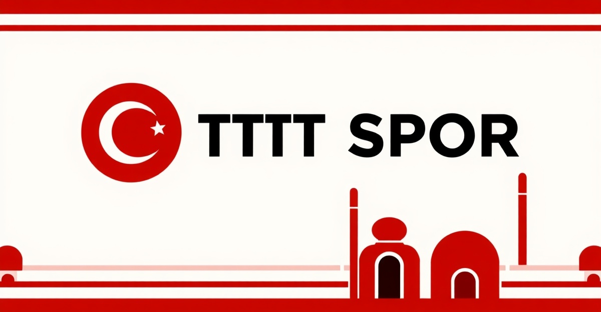 TRT Spor — Milli Takım, EURO ve Ücretsiz Spor Yayıncısı