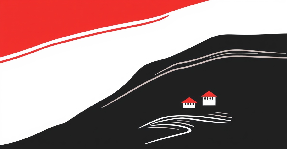 Yurt Dışından Türk Futbolu İzleme Rehberi — Almanya, İngiltere, ABD